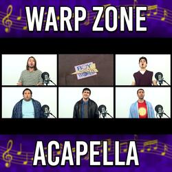 Boy Meets World Theme Medley (Acapella)