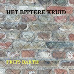 De Foto’s / The Photos