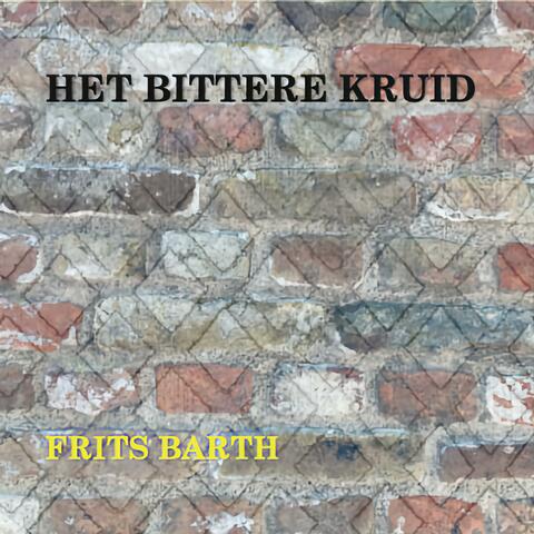 Het Bittere Kruid / Bitter Herbs