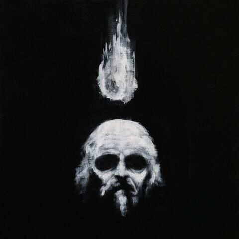 Aporia