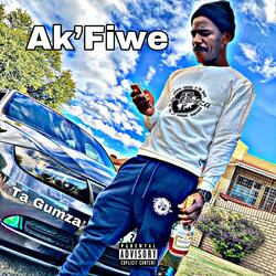 Ak'Fiwe