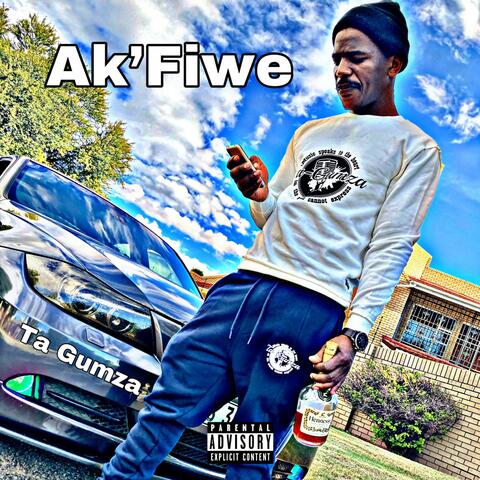 Ak'Fiwe