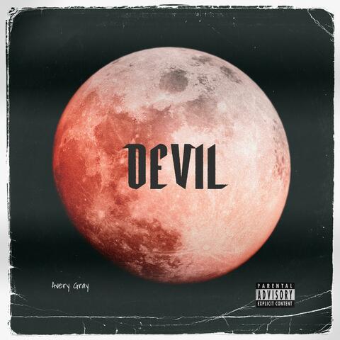 Devil