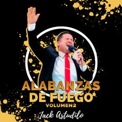 Hay Poder en el Nombre de Jesús