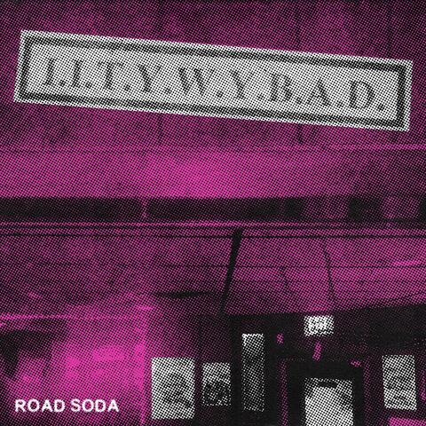 IITYWYBAD