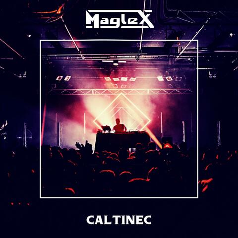 Caltinec