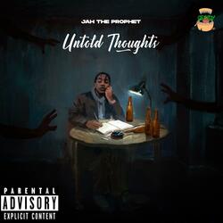 Dismissed (feat. Karma Krys)