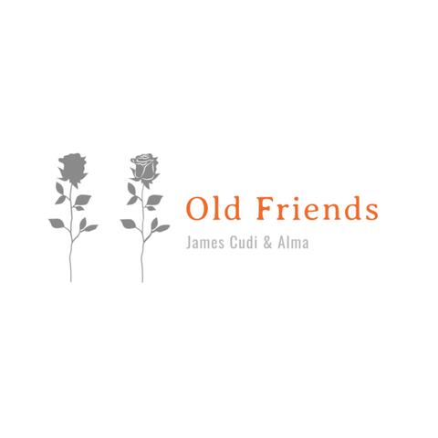 Old Friends
