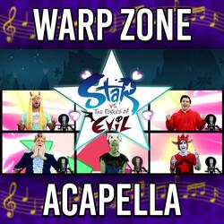 Star vs the Forces of Evil Theme
