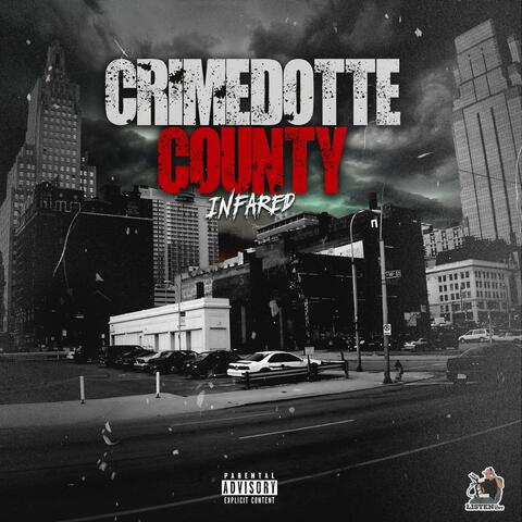 Crimedotte County
