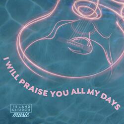 Your Name Is Wonderful