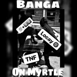 On Myrtle