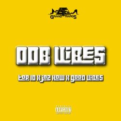 ODB Vibes (feat. Jaz How)