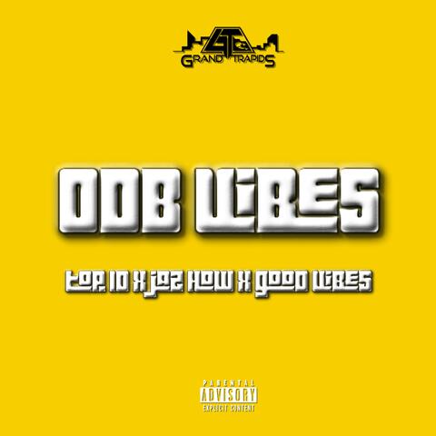 ODB Vibes (feat. Jaz How)