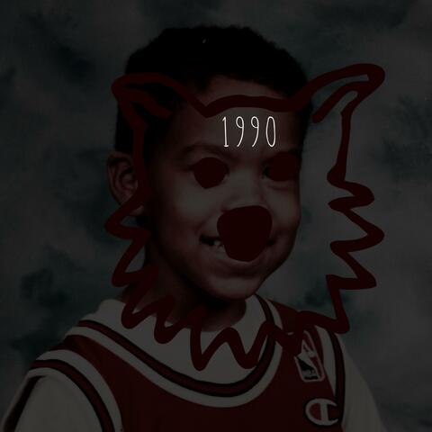 1990