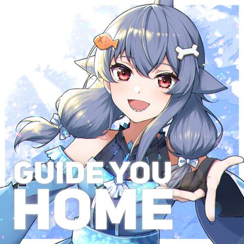 Guide You Home