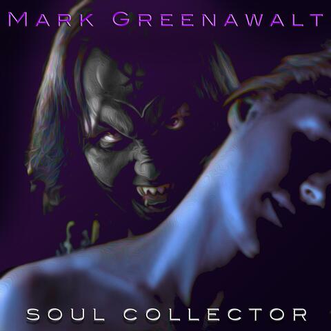 Soul Collector
