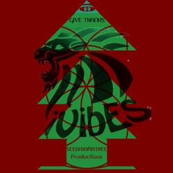 Give Thanks (feat. Seedfromatree)