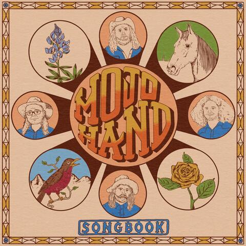 Songbook