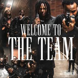Plottin (feat. OFC)