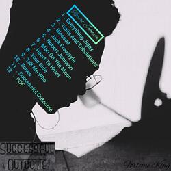 Your Side