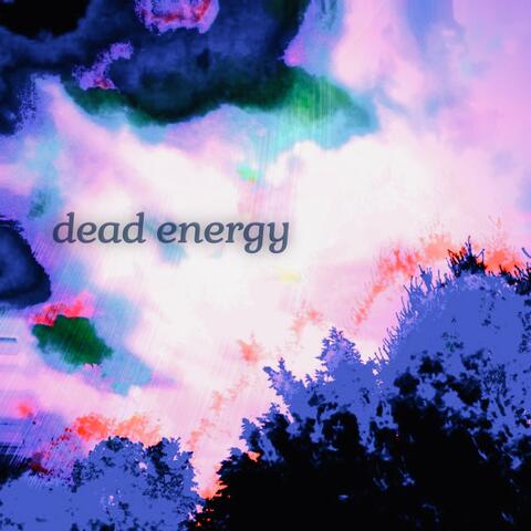 Dead Energy