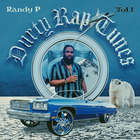 Durty Rap Tunes vol. 1