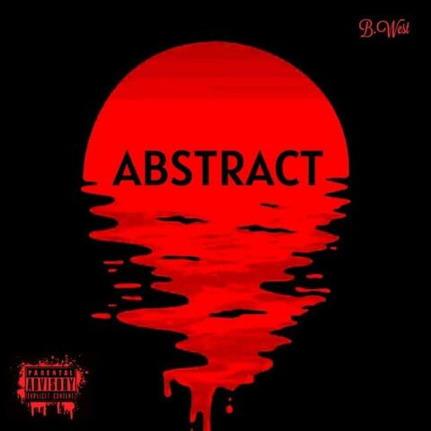 ABSTRACT