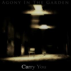 Carry You
