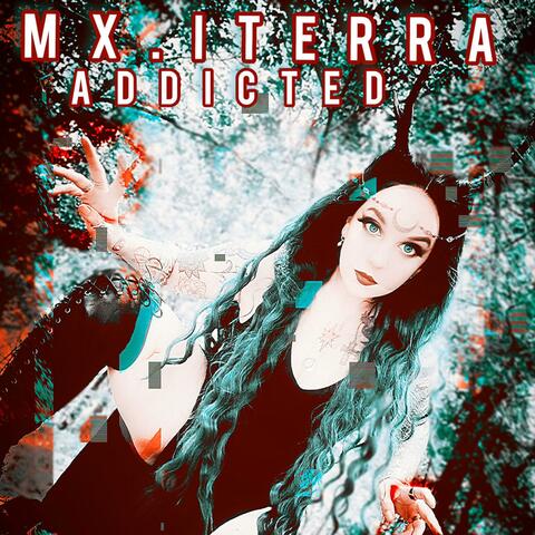 Addicted