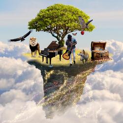 You Must Forgot (feat. Prod. Ziro)