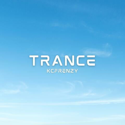 Trance
