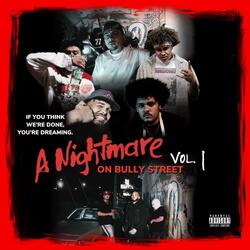 What's Yo Name (feat. MelonHeadThaP & Marcus The Don)
