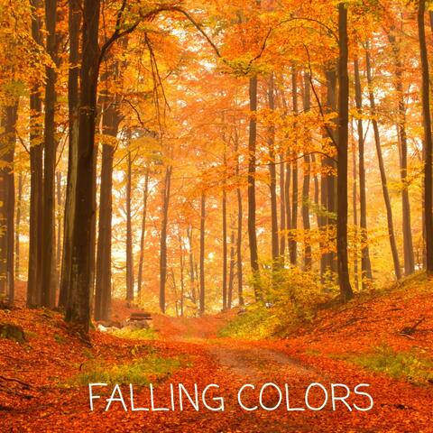 Falling Colors