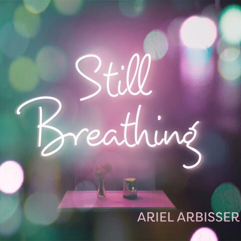 Still Breathing