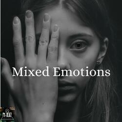 TRAP X GRIME TYPE BEAT 130 BPM C MINOR