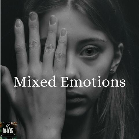 Mixed Emotions