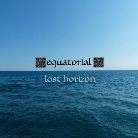 Equatorial