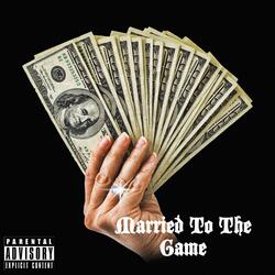 Bigrenz Married to the game
