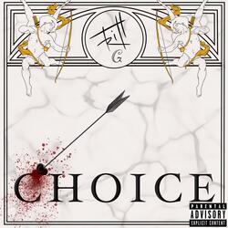Choice