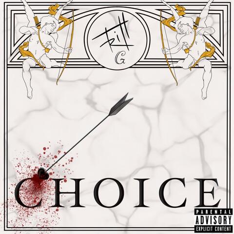 Choice