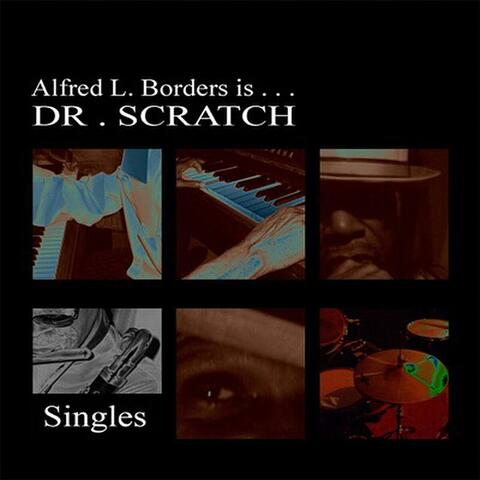 Singles