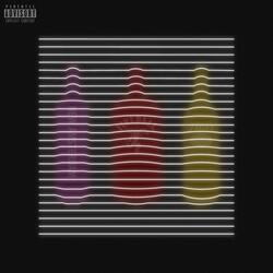 Alcoholic (feat. SterFizz)