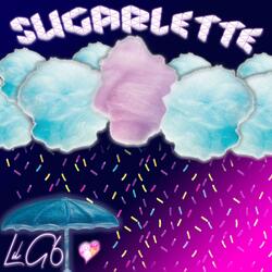 Sugarlette