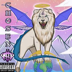 UP ON THE DAY (feat. ATMCG & Deuce Honcho)