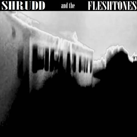 Shrudd and the Fleshtones