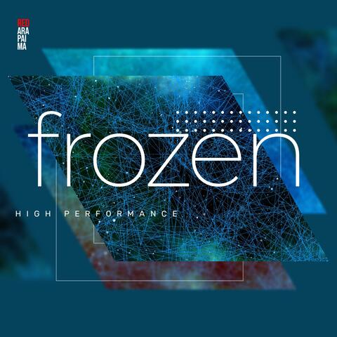 Frozen