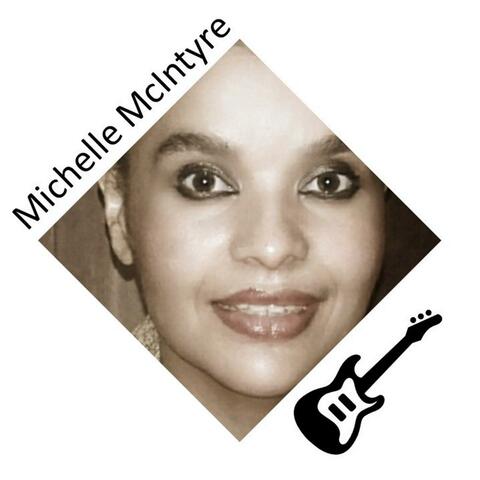 Dear Jean-Jacques (Gone ballistic over you)