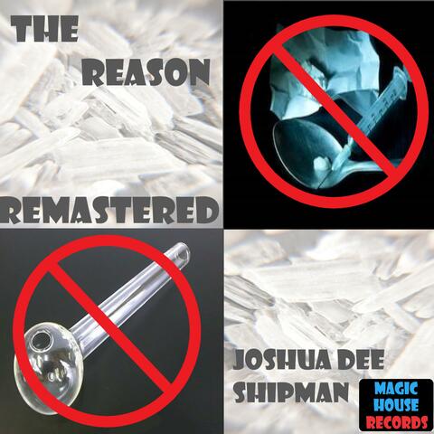 The Reason (Remastered)