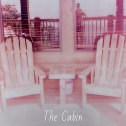 The Cabin